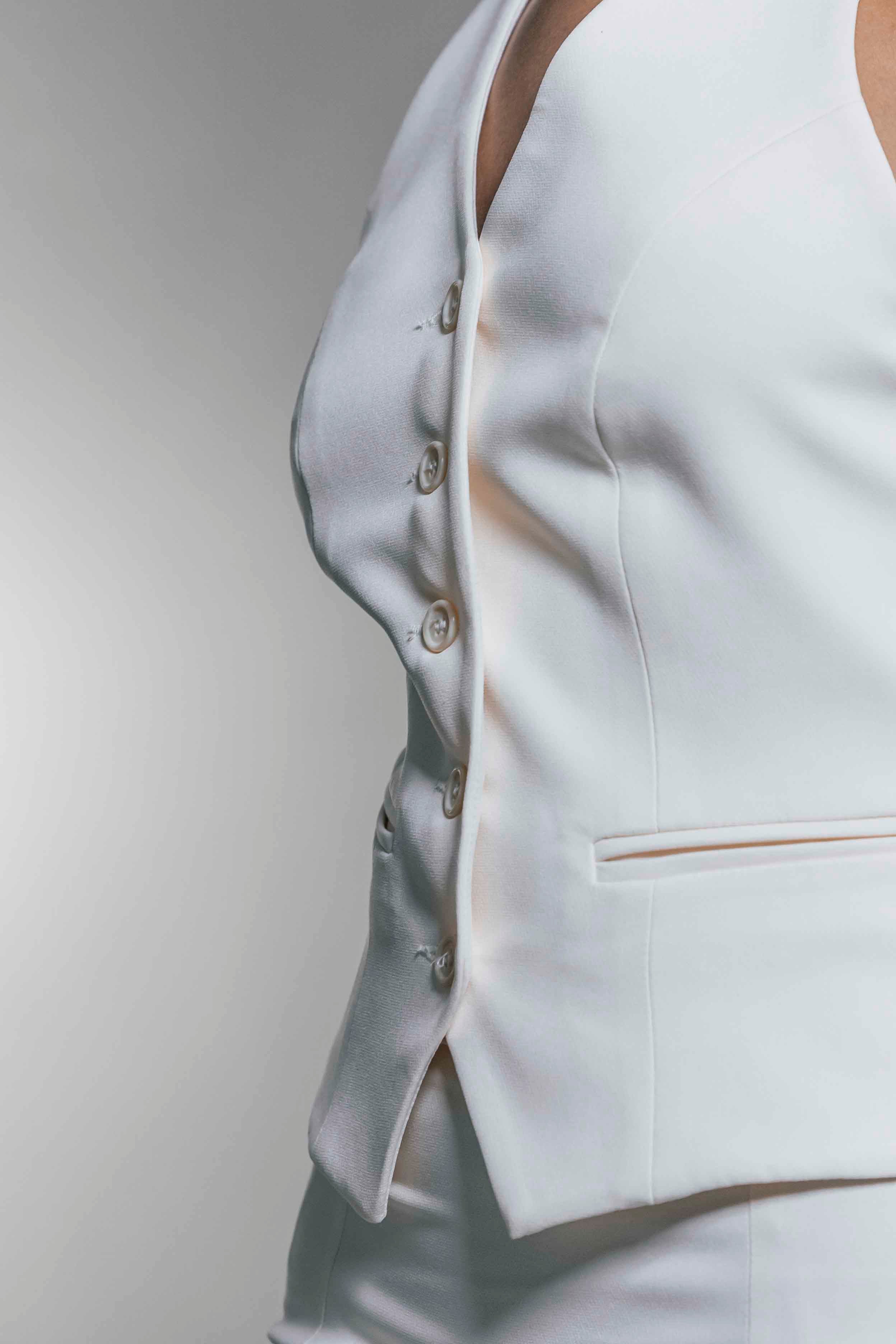 Verrochio Set