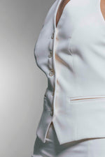 Verrochio Set