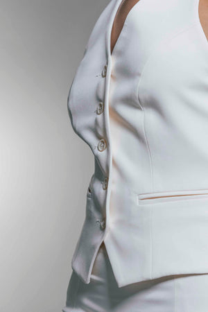Verrochio Set