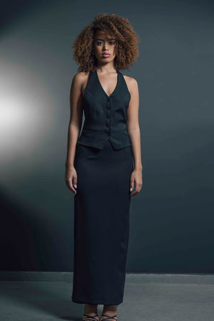 Verrochio Set