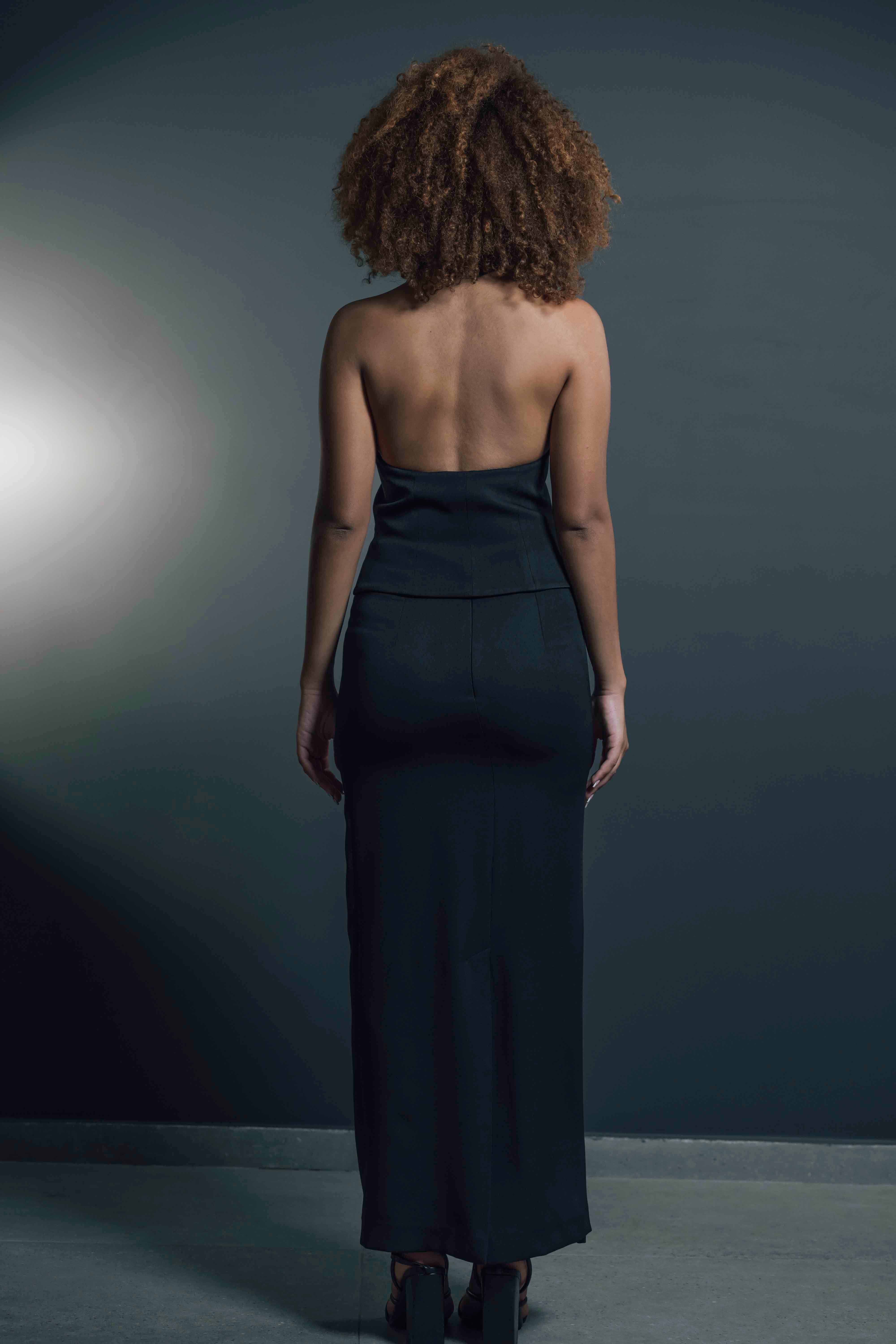 Verrochio Set