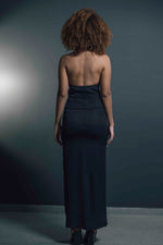 Verrochio Set