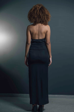 Verrochio Set