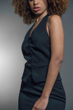 Verrochio Set
