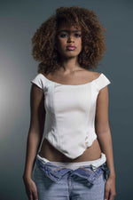 Michelangelo Top