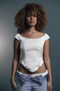 Michelangelo Top