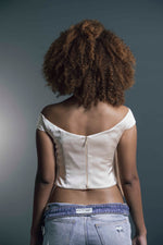 Michelangelo Top