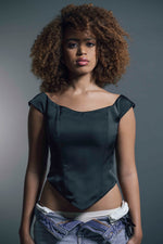 Michelangelo Top