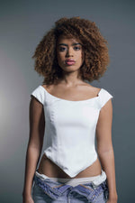 Michelangelo Top