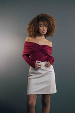 Roma skirt