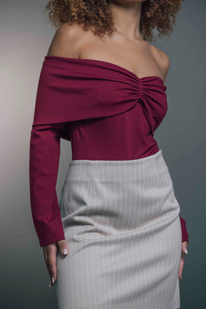 Roma skirt