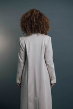 Roma coat