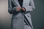 Roma coat