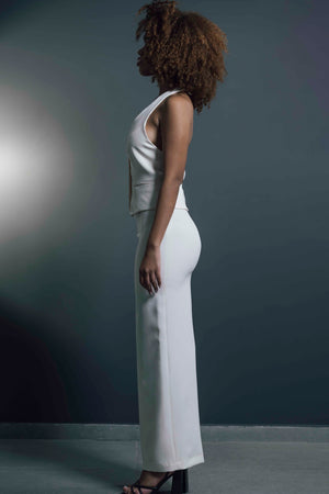 Verrochio Set