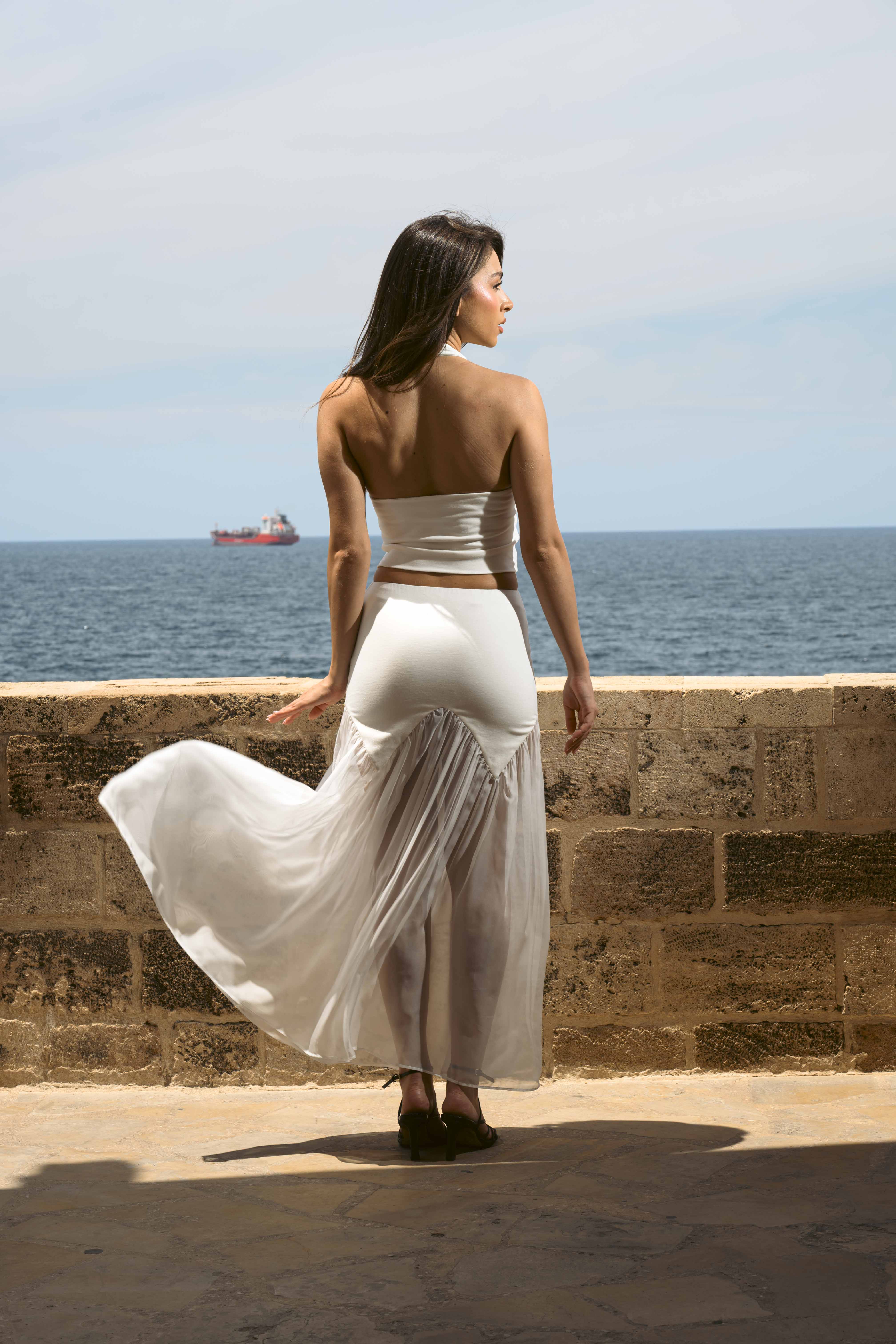 clarté marine