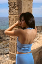 clarté marine