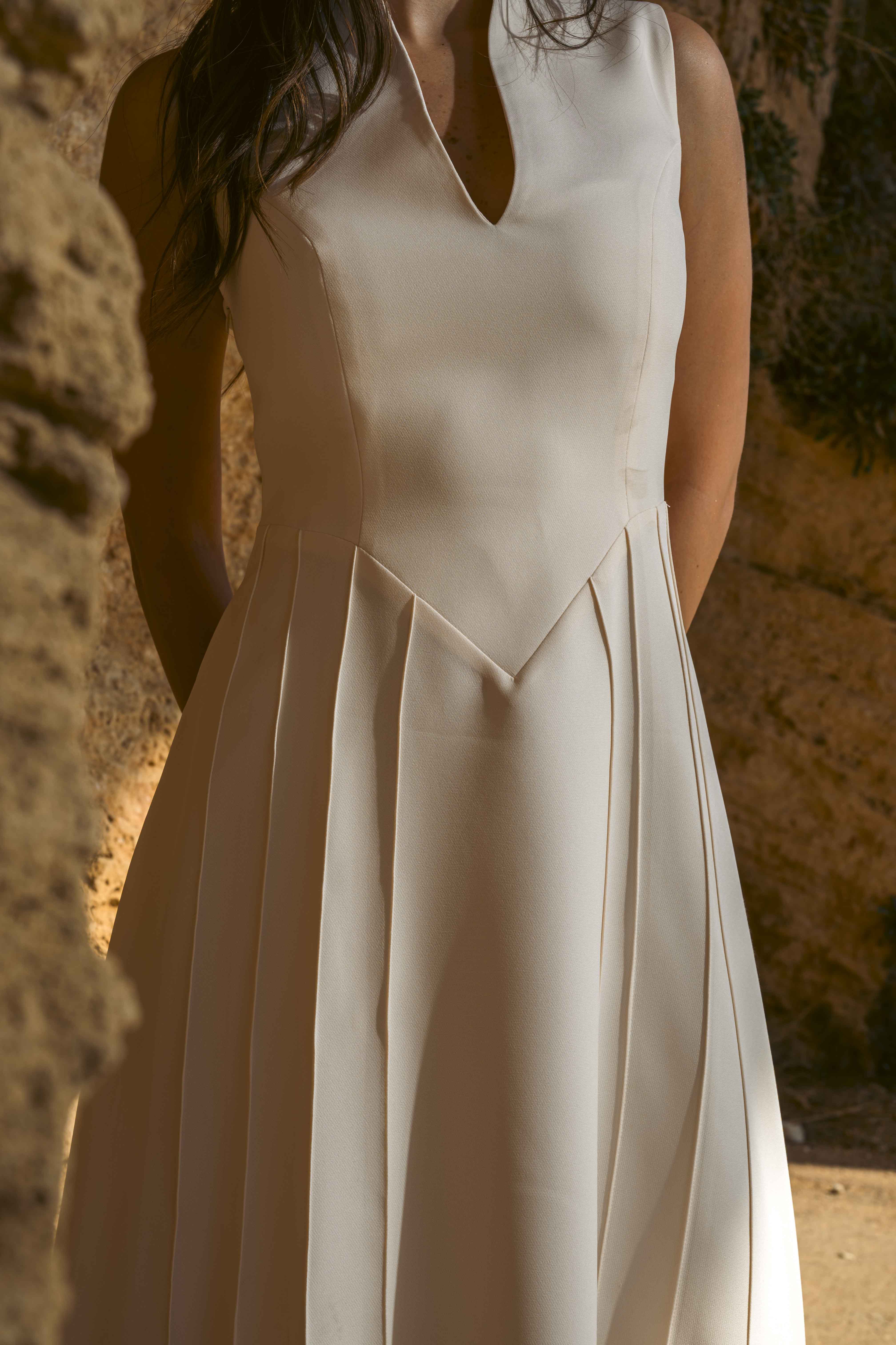fleur de lune