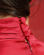 eternal elegance dress