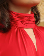 eternal elegance dress